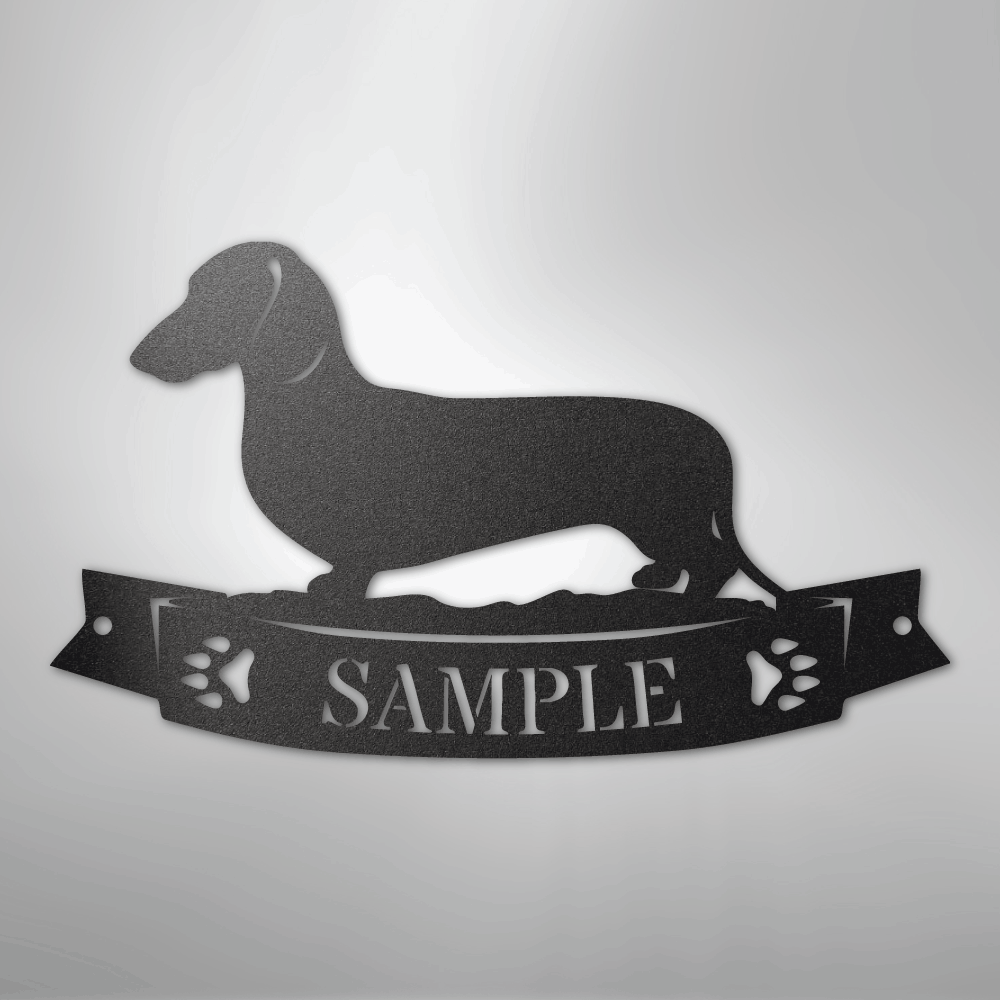 Dog Breeds
