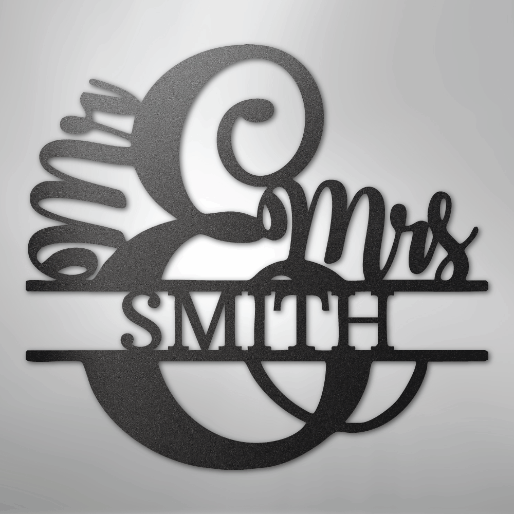Wedding & Anniversary
