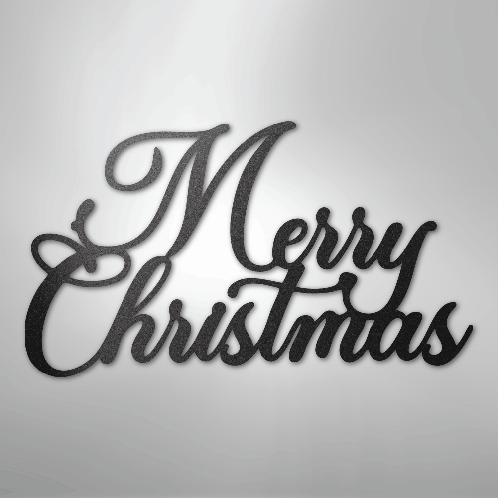 Seasonal (Christmas, Halloween...)