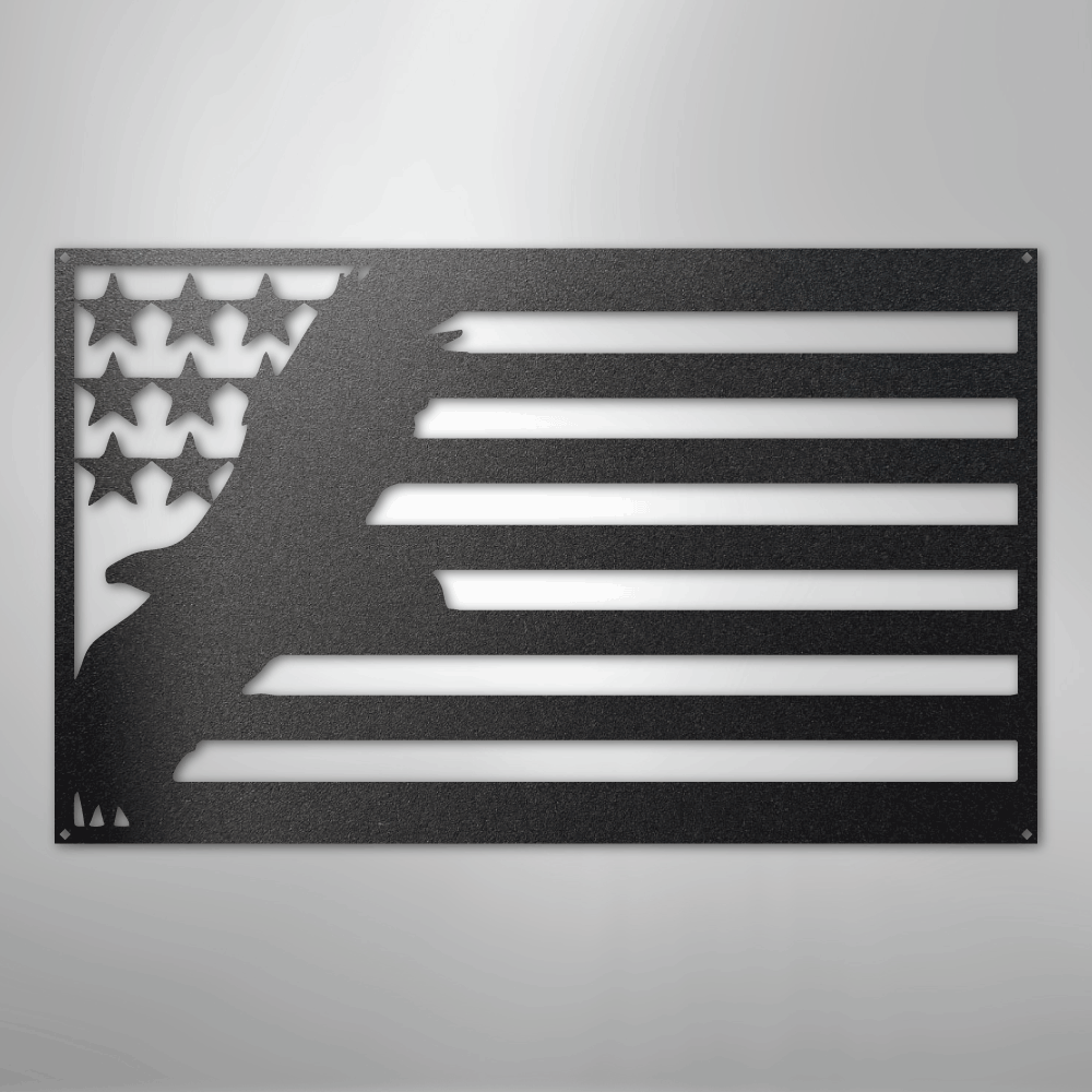 Patriotic & Military