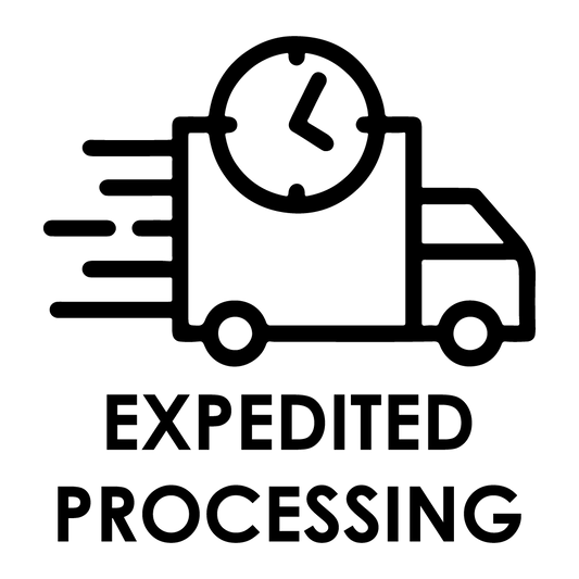 37316472481981253