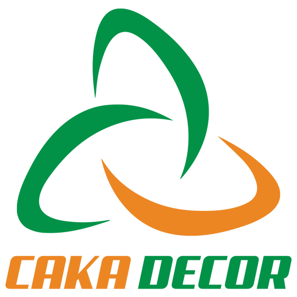 Caka Decor