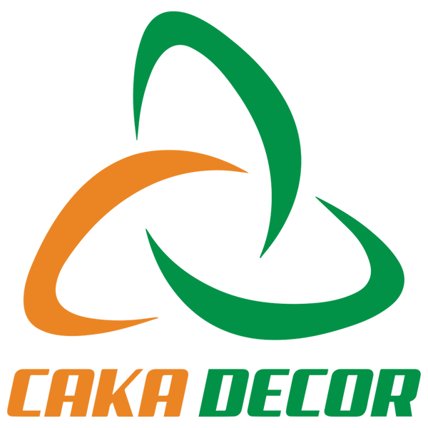 Caka Decor