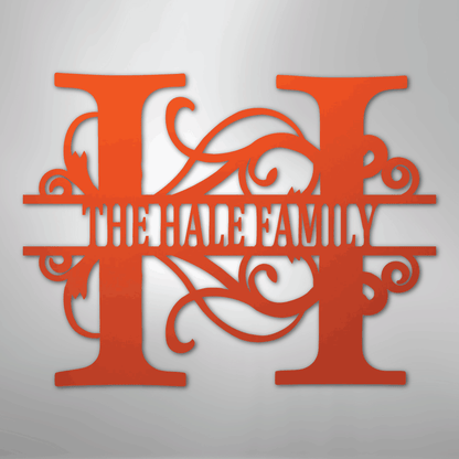 88468641911979261