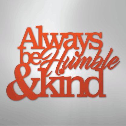 45274774631979009