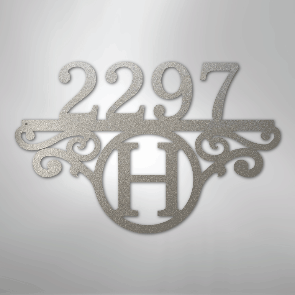 95544175481976614