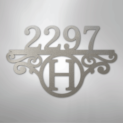 95544175481976614