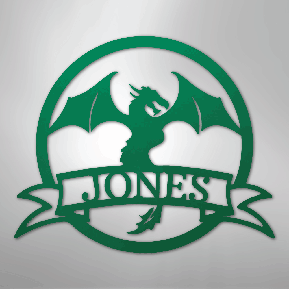 75542443741980387