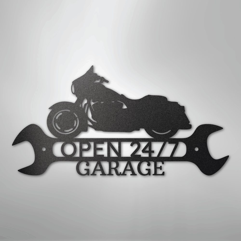 31892754451979040
