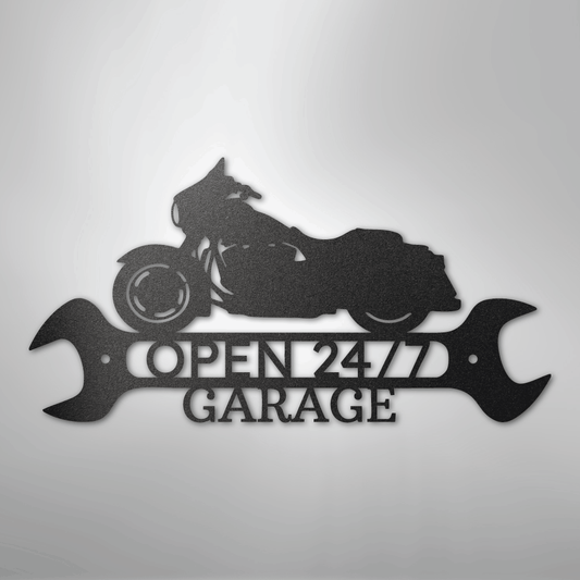 31892754451979040
