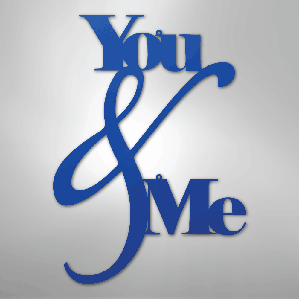 58485344431979075