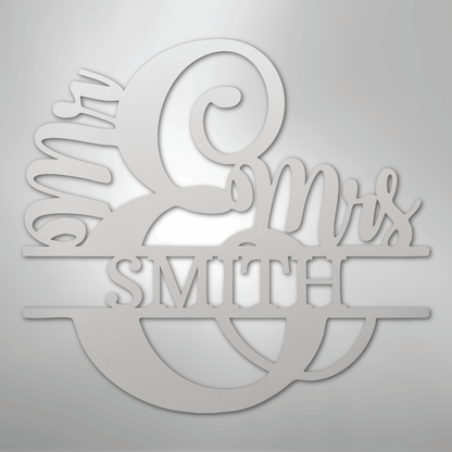 62724449581975272