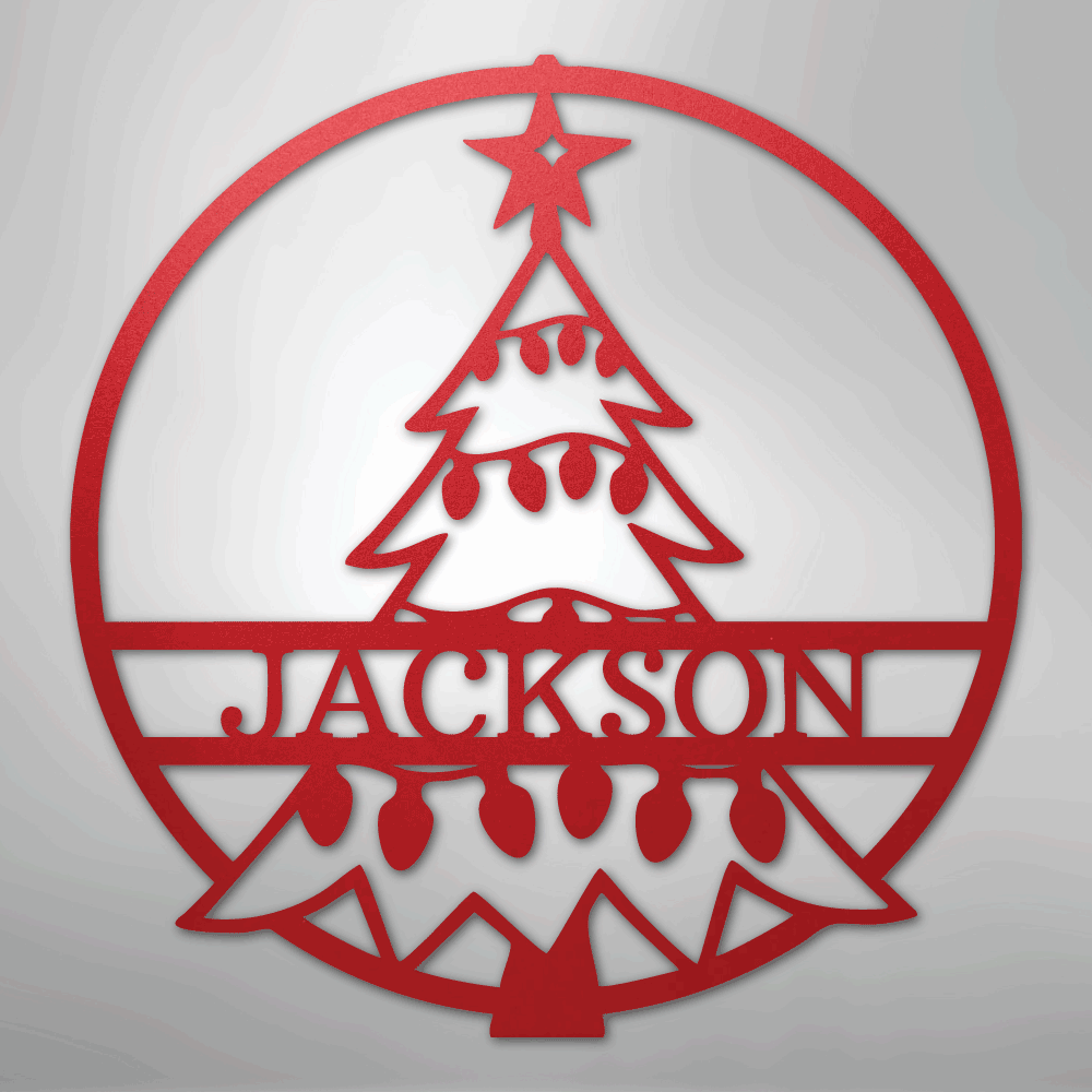 26732489641976882