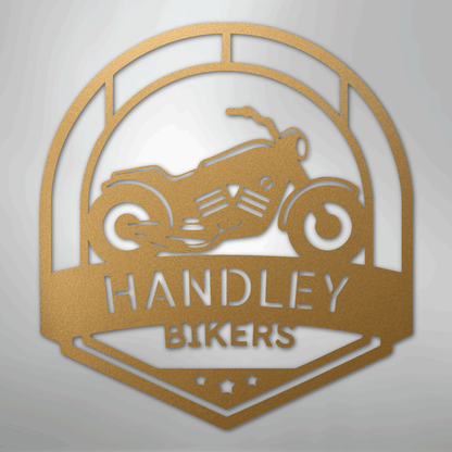 56573634641980642