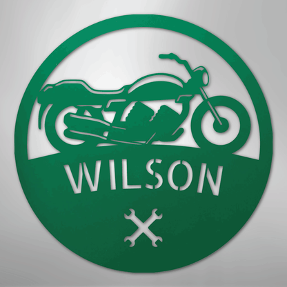 29293449431980681