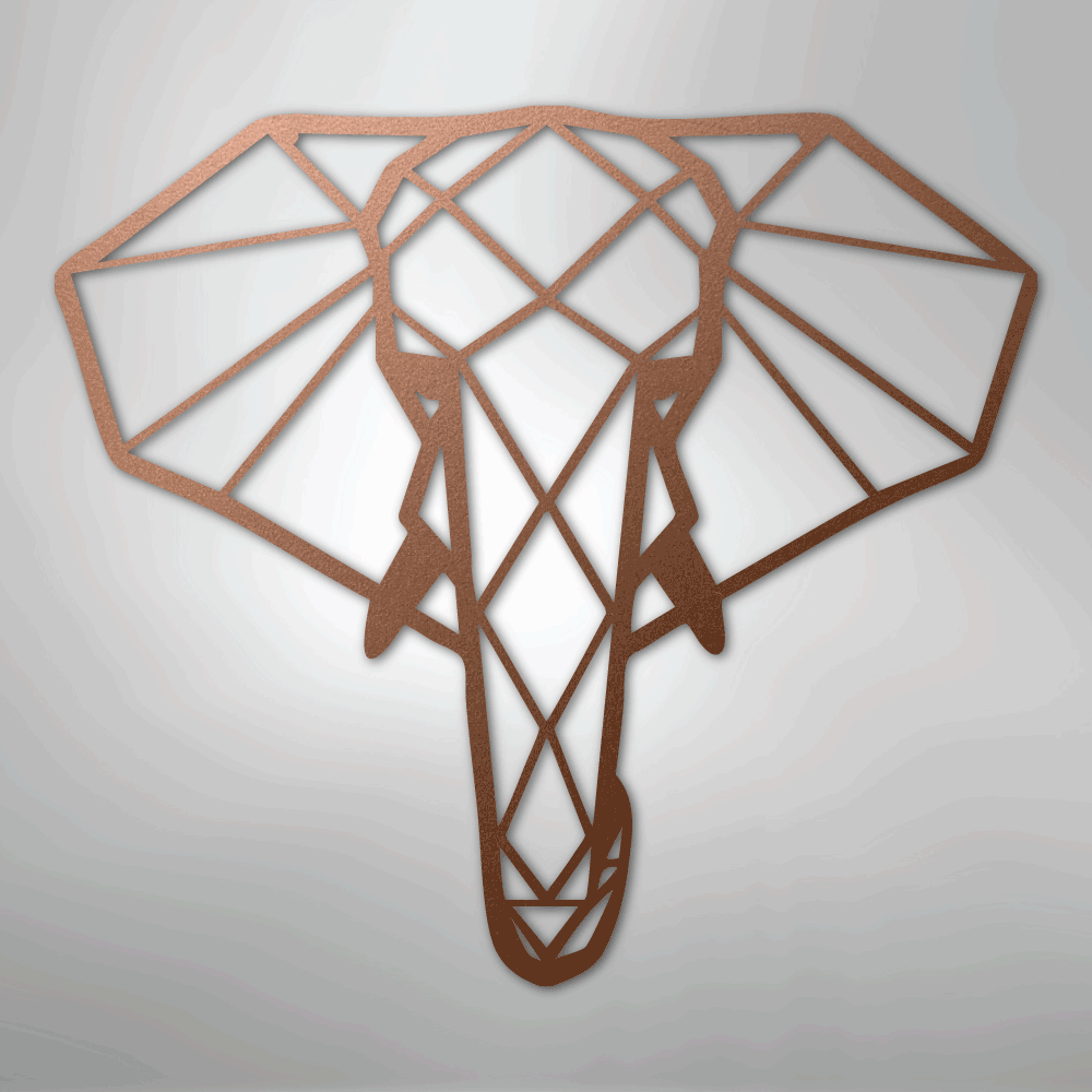 13474443911975954