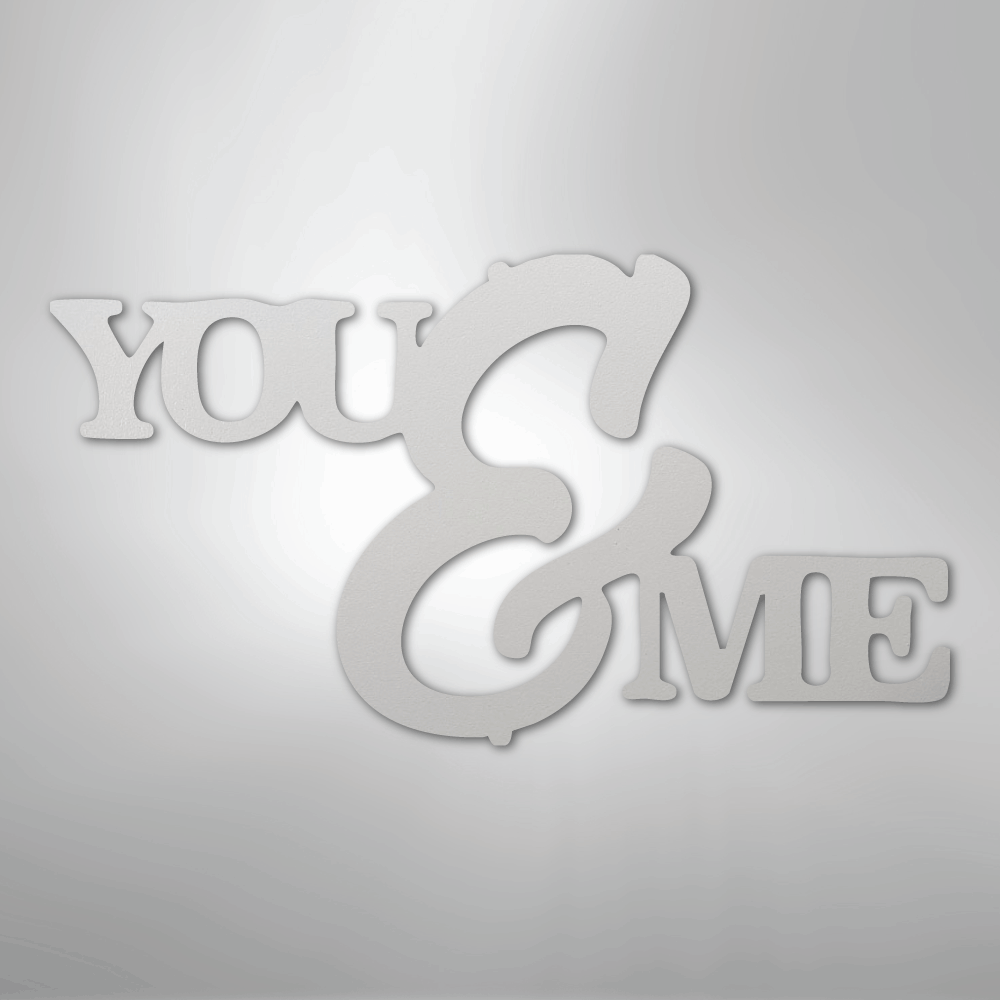 31395764731978481