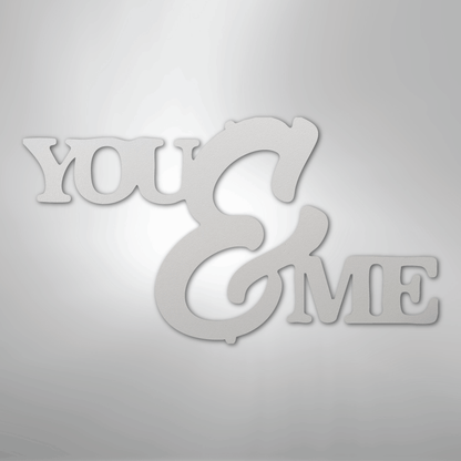 31395764731978481