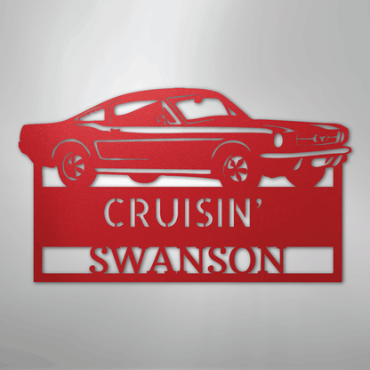 53248499791977235