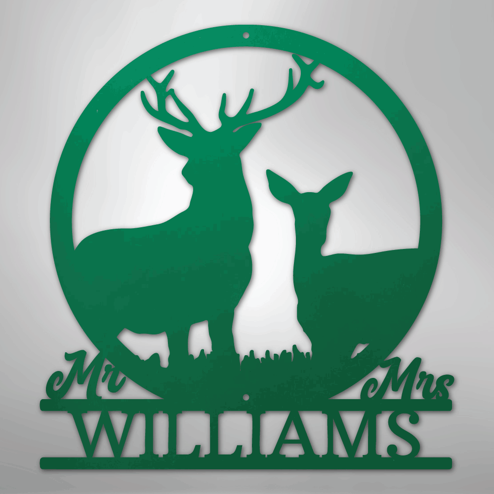 46482754171977313
