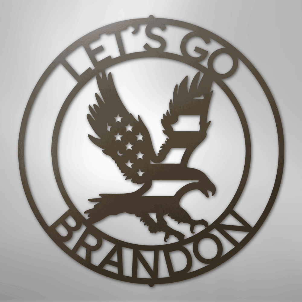 77985894481981013
