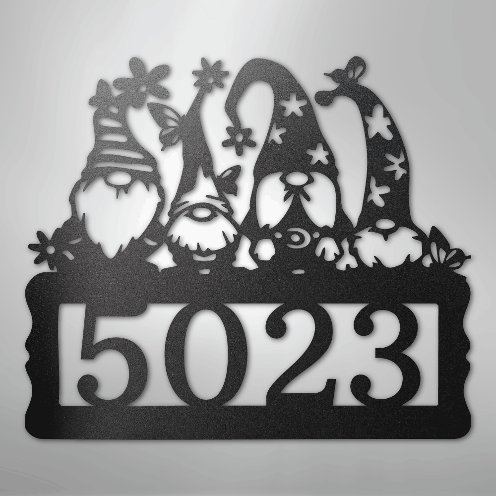 86721684631981057