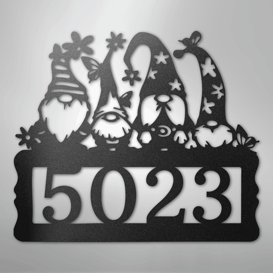 86721684631981057