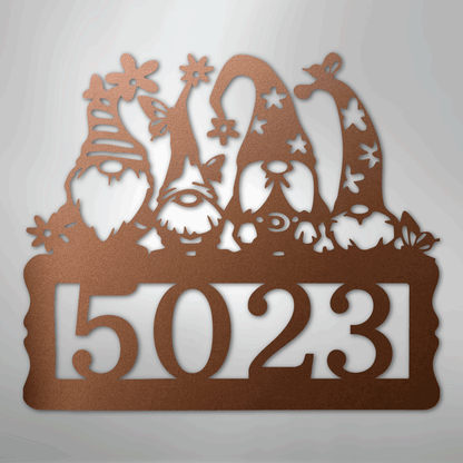 86721684631981058