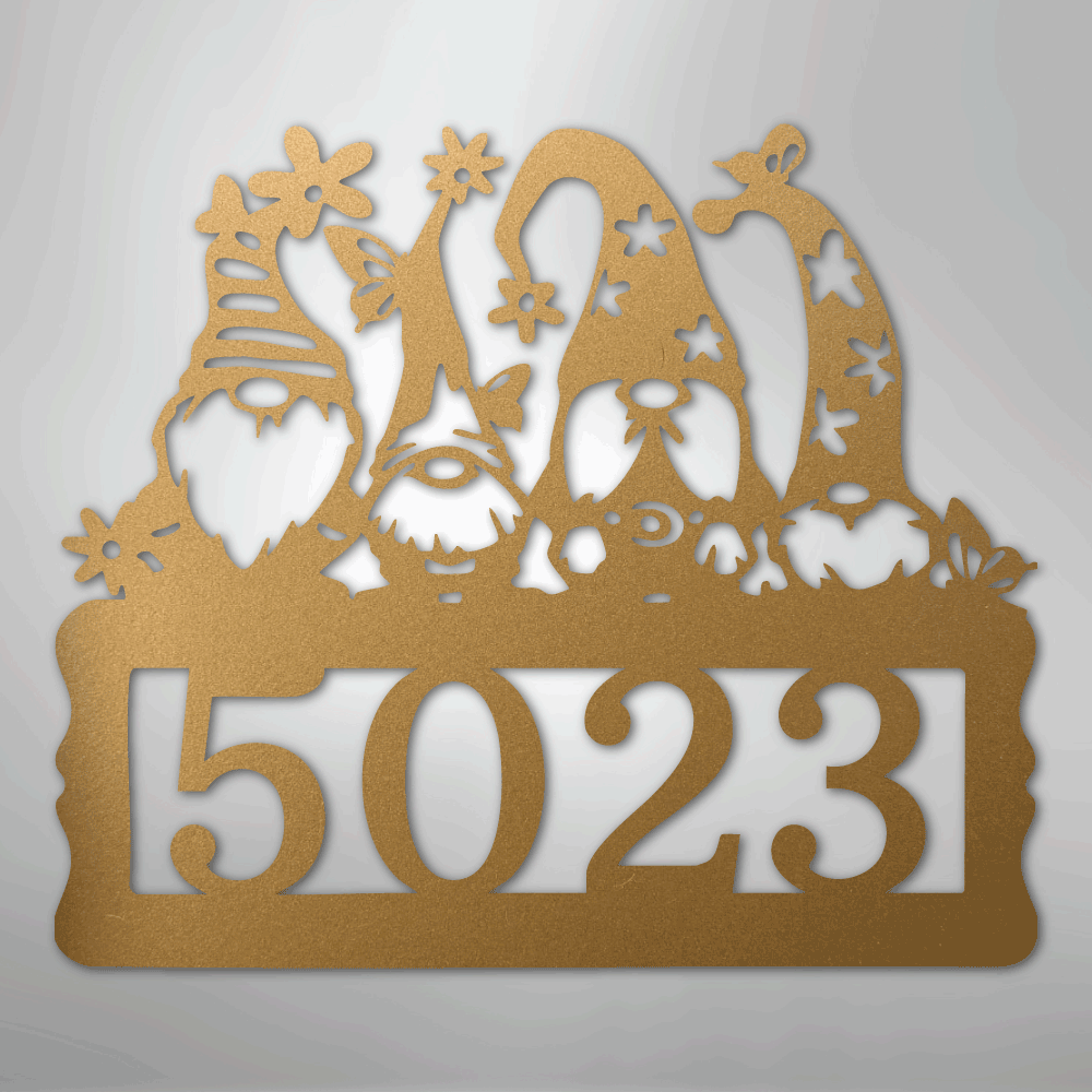 86721684631981059