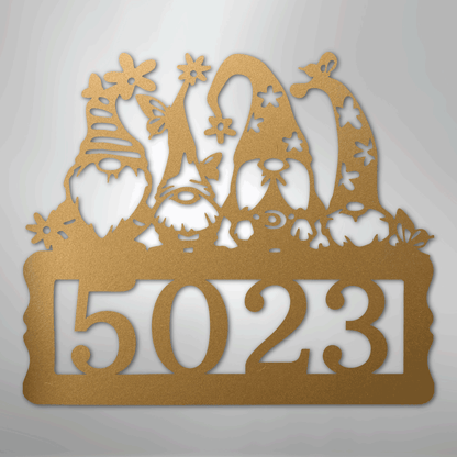 86721684631981059