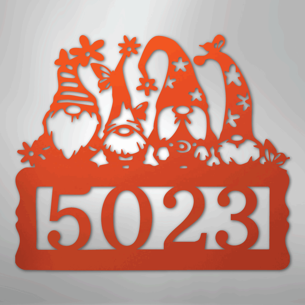 86721684631981068