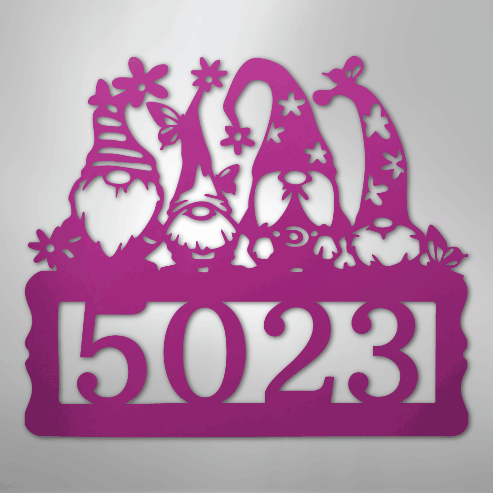 86721684631981065