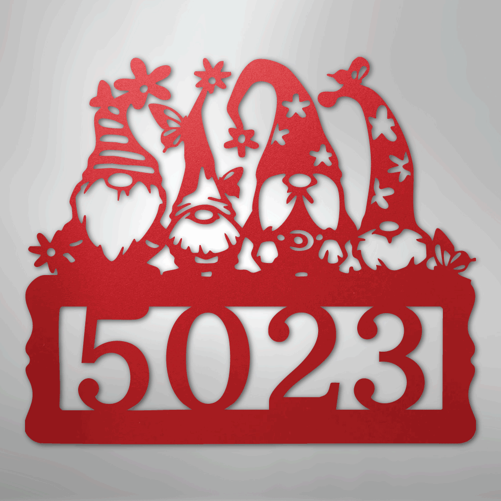 86721684631981062