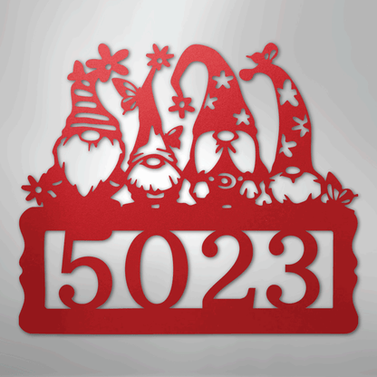 86721684631981062