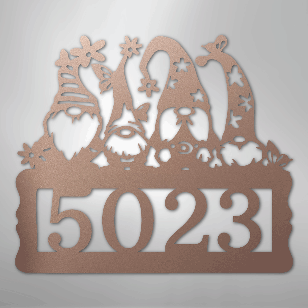 86721684631981067