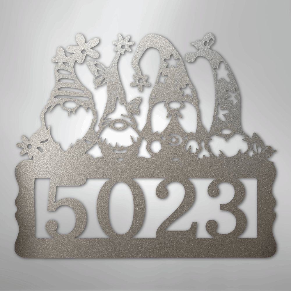 86721684631981060