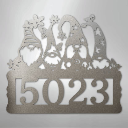 86721684631981060