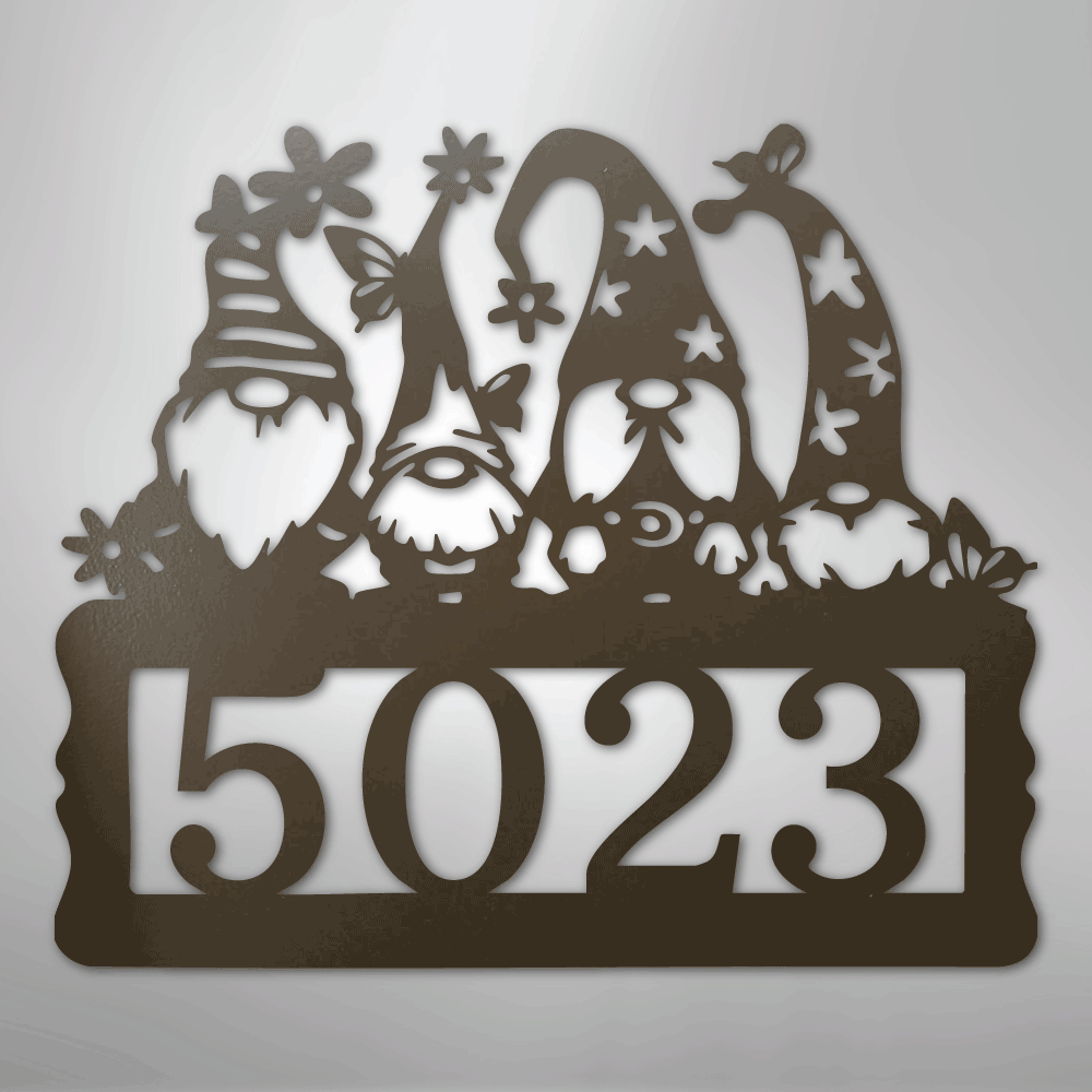 86721684631981069