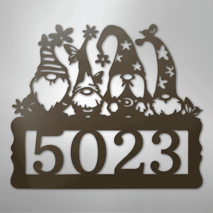 86721684631981069
