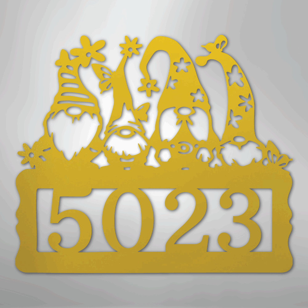 86721684631981066