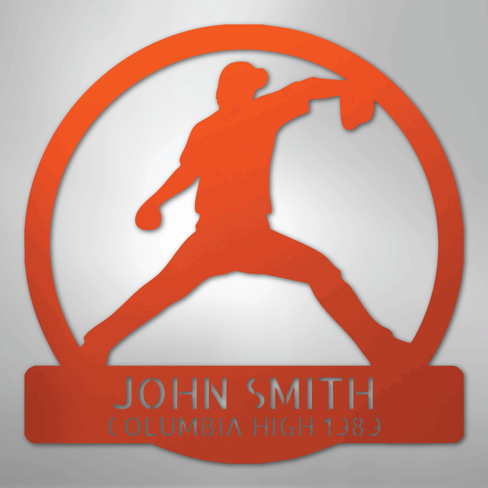 23356541431978797