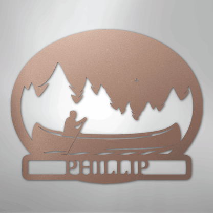 72193943491981123