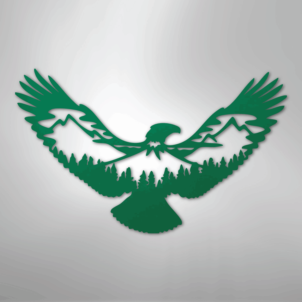 91957528411981154