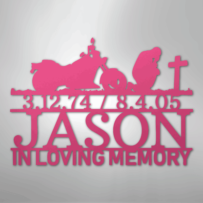 61316578411978848