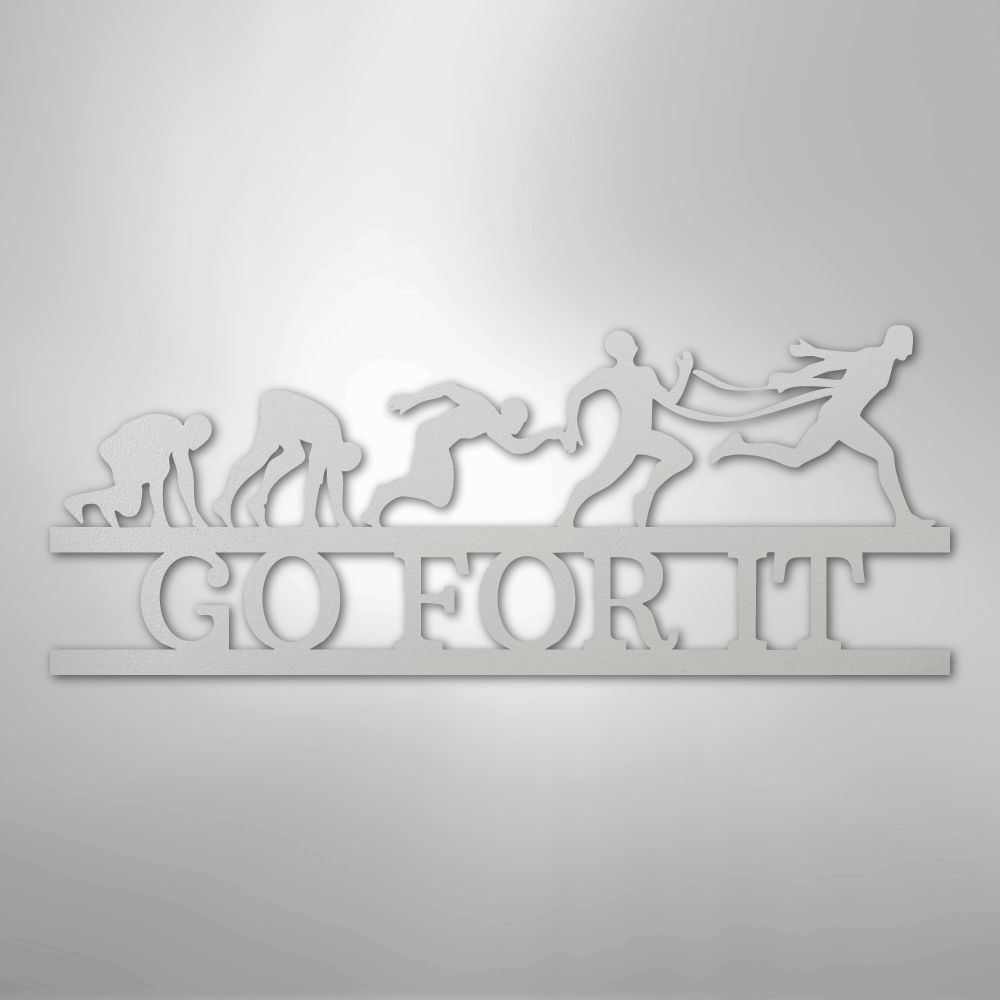 77821762441980010