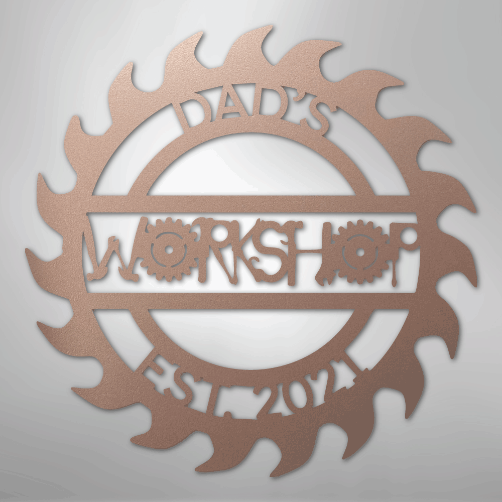 43752248931976397