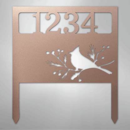 21416452821976411