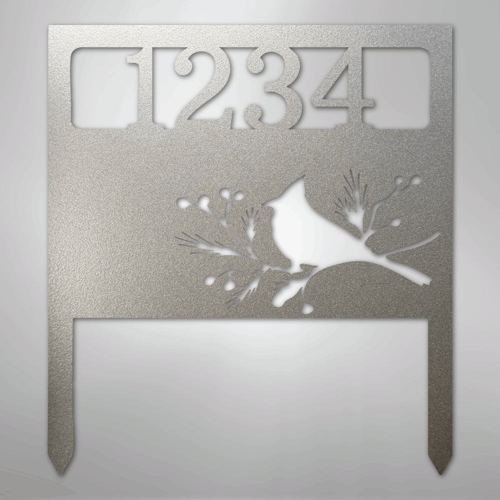 21416452821976404