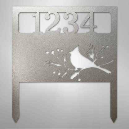 21416452821976404