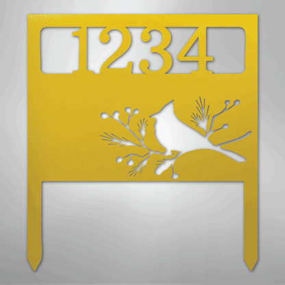 21416452821976410